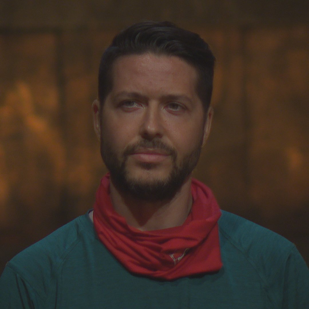 Soția lui Jorge a răbufnit după ce artistul a fost mutat în echipa Războinicilor de la „Survivor All Stars”: „Nu m-am așteptat”