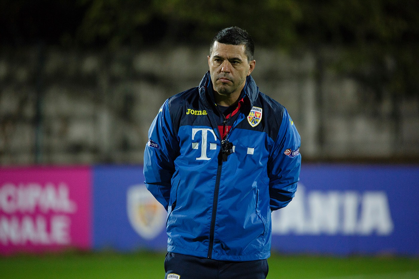 LIVE BLOG România - Turcia, meci amical. Grozav pentru Contra, coșmar pentru Lucescu | FOTO&VIDEO