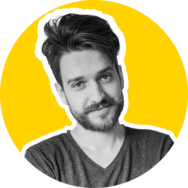 Kacper Forreiter