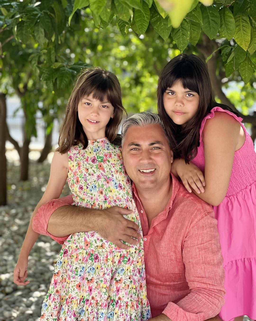În ce relație a rămas Alina Sorescu cu părinții lui Alexandru Ciucu. „Din păcate, Alexandru nu ne permite acest lucru”