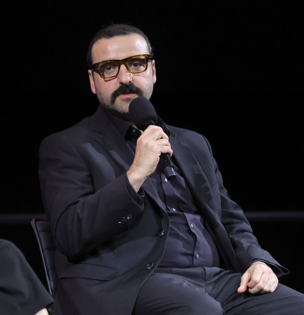 Vedeta din filmul „Oppenheimer” se retrage din actorie: „Nu sunt sigur ce voi face pentru bani de acum înainte”