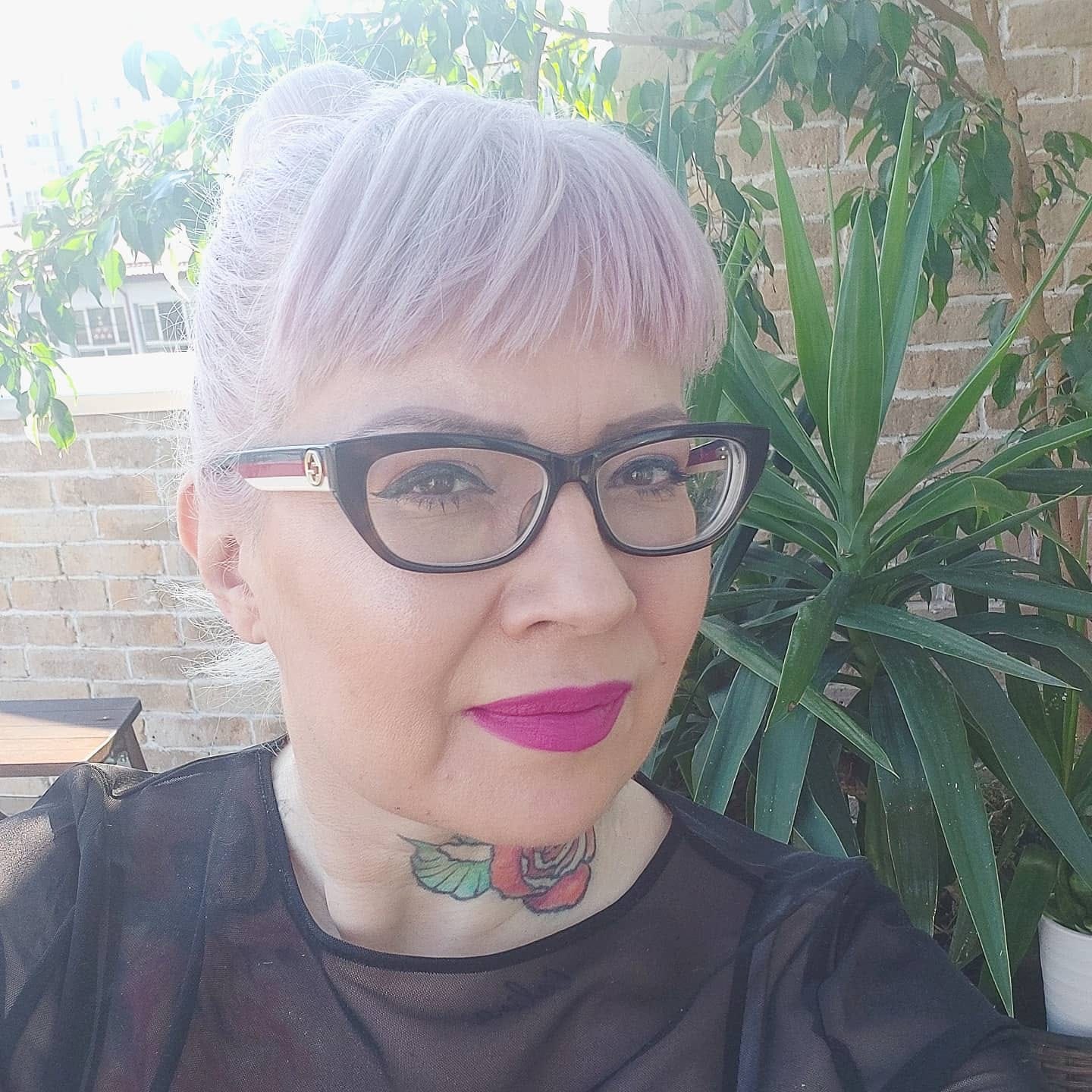 Catinca Roman, despre cearta cu Loredana Groza. Motivul pentru care nu își mai vorbesc: „M-a aruncat la gunoi”