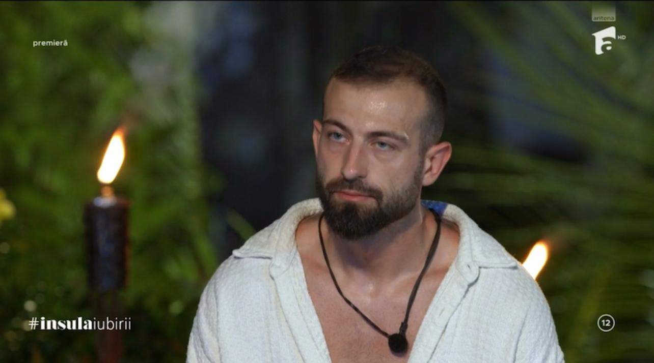 Motivul pentru care Insula Iubirii 2025 nu se vede la TV miercuri, 30 iulie. Anunțul făcut de Antena 1