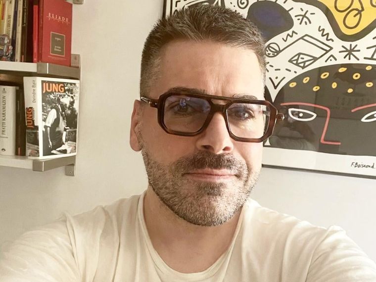 Ce spune Maurice Munteanu despre Mihaela Rădulescu, la 7 ani după conflictul pe care l-au avut: „M-a dezamăgit foarte tare”