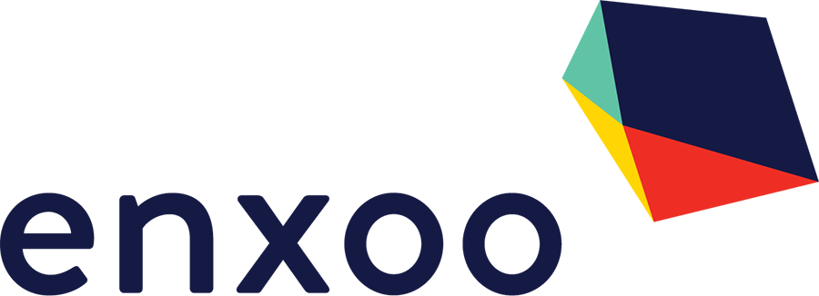 ENXOO logo