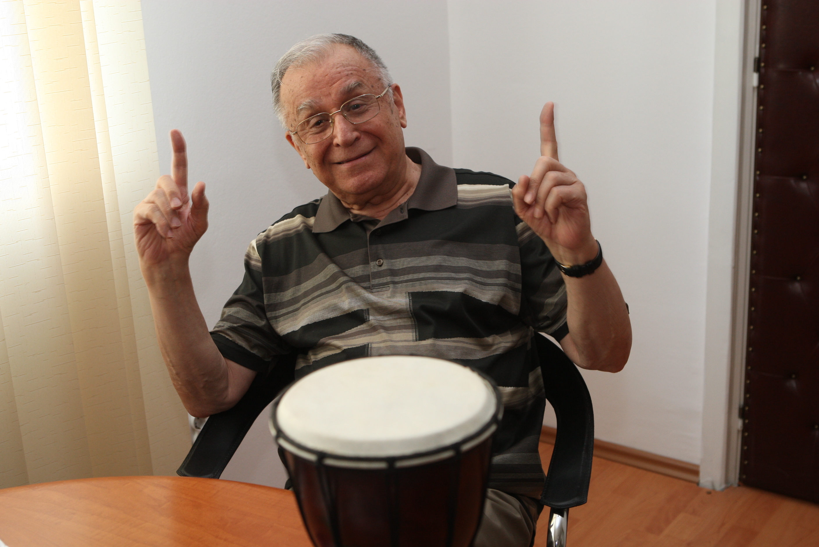 Atunci și Acum: Ion Iliescu, primul președinte al României democratice, care a ajuns să fie cercetat în dosarul Revoluției