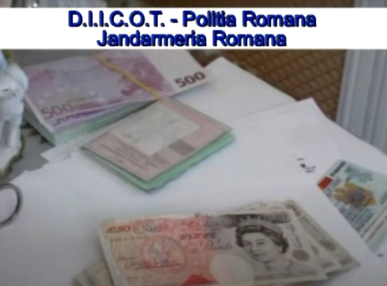 Foştii inculpaţi din „dosarul Ţăndărei”, acuzați de trafic de minori, obţin daune din partea statului. „Privarea nedreaptă de libertate a produs suferințe de natură morală”, spun judecătorii
