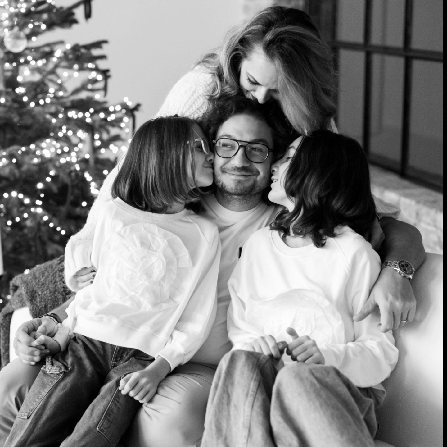 Reacția lui Florin Dumitrescu după ce s-a spus că a divorțat de soția lui, Cristina. Discuția dintre ei a fost făcută publică. „Cred că ăsta era și motivul”
