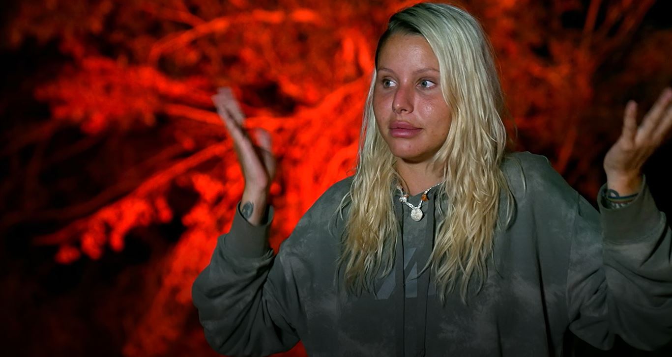 Alin Chirilă a spus cine crede că va câștiga „Survivor România” 2023: „M-am uitat pe statistici și am văzut”