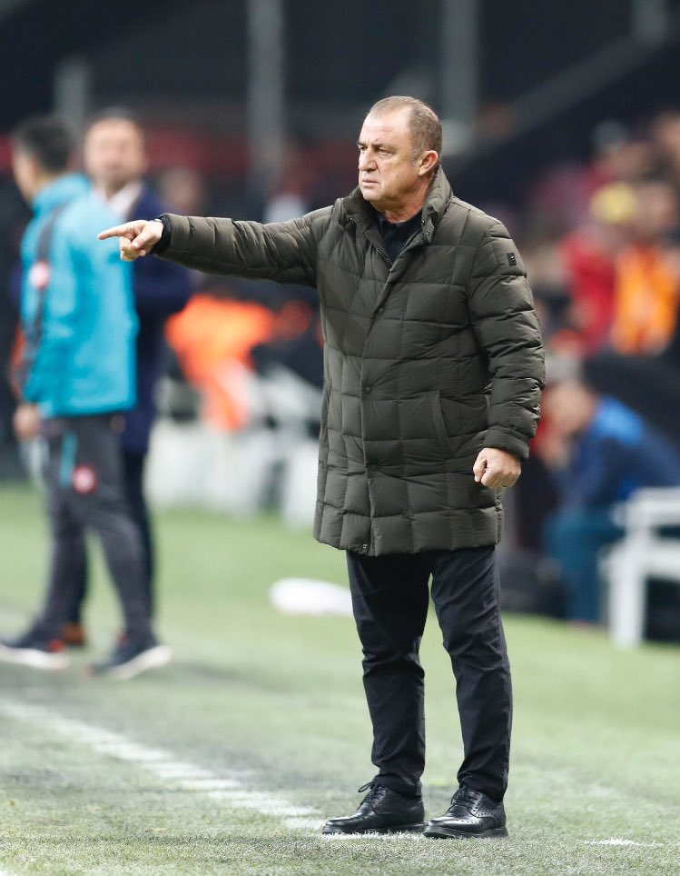Viitorul a pierdut amicalul cu Galatasaray. Ianis Hagi, titular și decar la campioana României / GALERIE FOTO&VIDEO