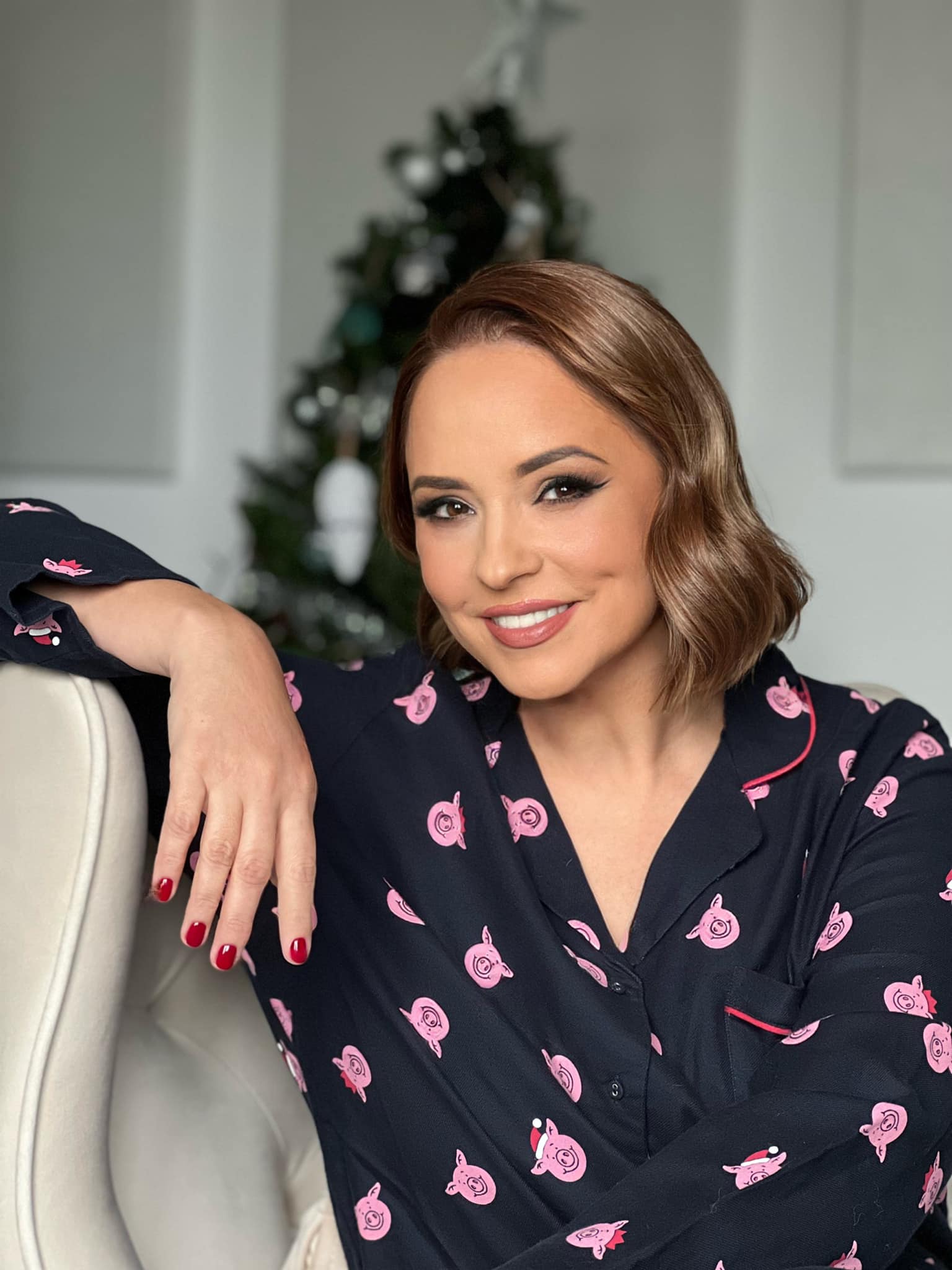 Motivul pentru care Andreea Marin nu se căsătorește cu Adrian Brâncoveanu: „În ziua de azi, lucrurile sunt altfel”