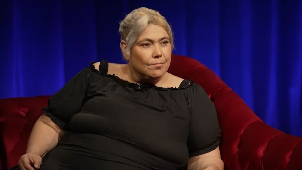 Cum vrea să o ajute Saveta Bogdan pe Ioana Tufaru, care e gravidă la 47 de ani: „În amintirea Andei Călugăreanu”