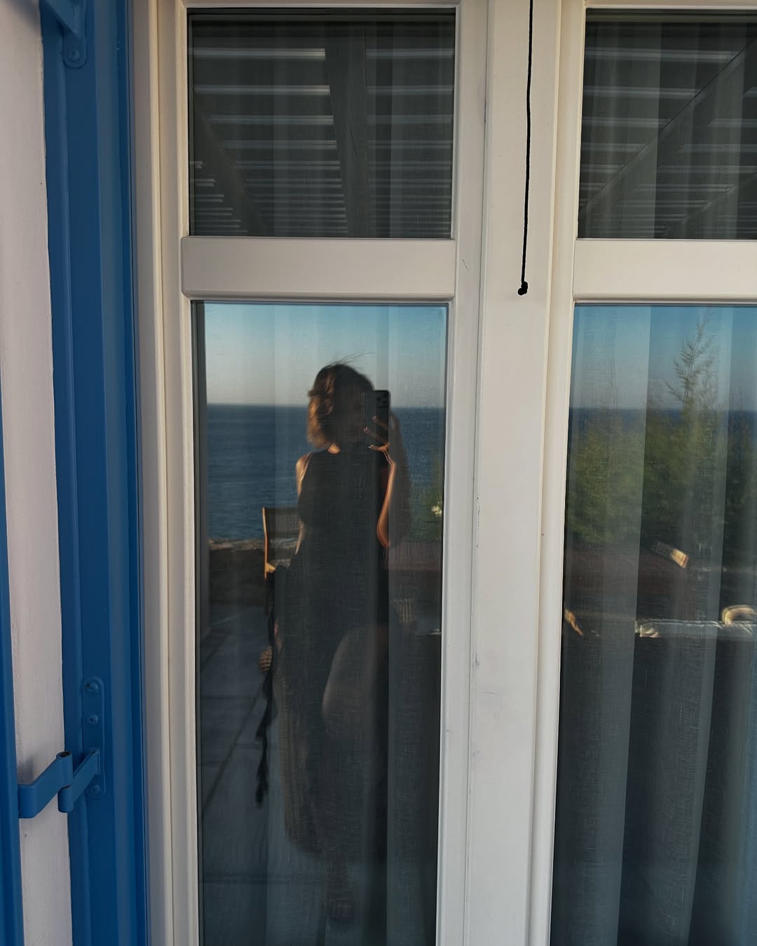 Cum arată ispita Andrușca de la Insula Iubirii 2025 în prezent. Andreea Aurică este aproape de nerecunoscut: S-a tuns scurt și nu mai e blondă