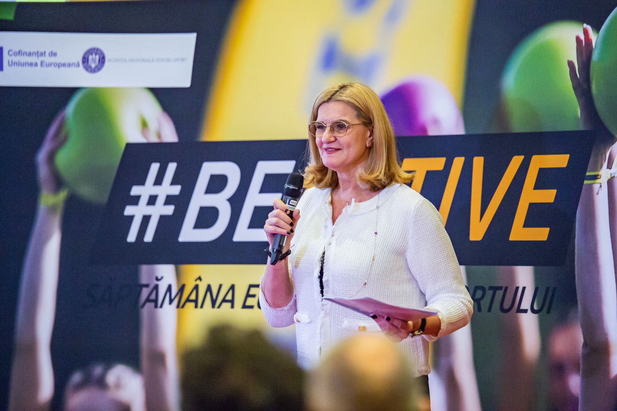 Elisabeta Lipă, adevărul despre relația cu fiul ei, Dragoș, în vârstă de 27 de ani. „A studiat la Geneva Business School”