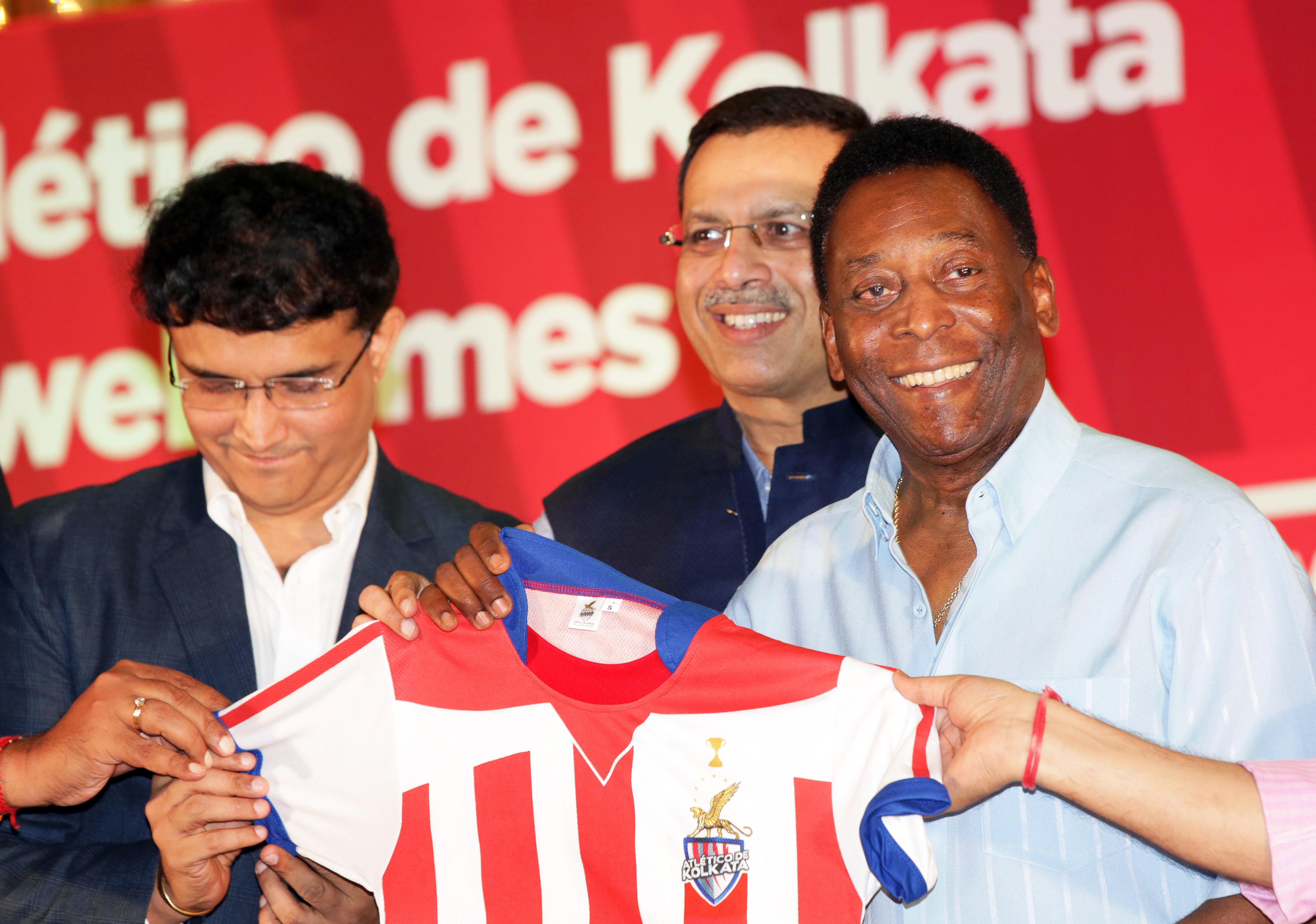 Pele a murit. Legenda fotbalului din Brazilia avea 82 de ani. Neymar: „Pele e etern!”