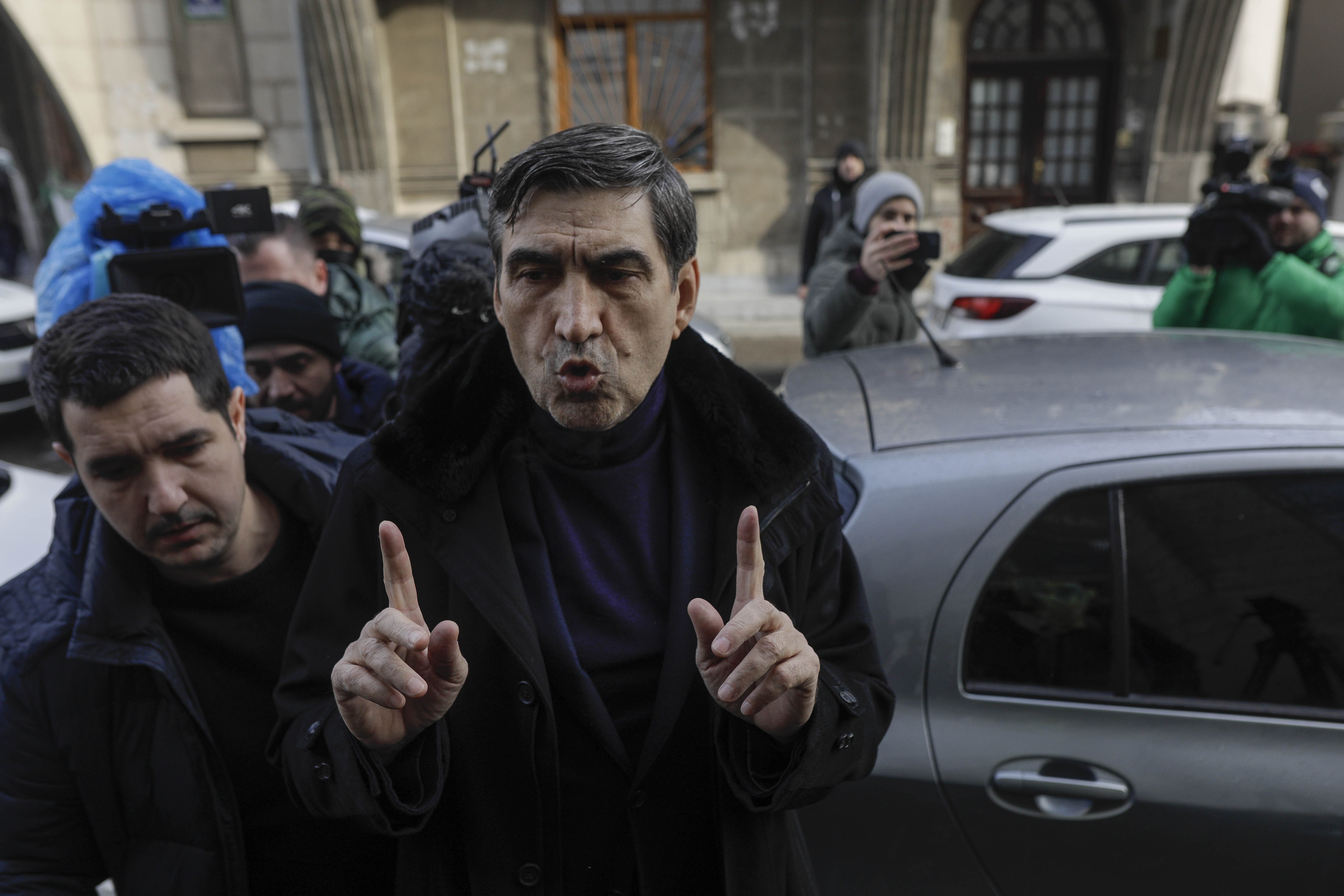 Ce spune Victor Pițurcă despre soția sa, după ce i-a iertat relația extraconjugală cu Vica Blochina: „Este adevăratul stâlp al familiei”. Maria a stat mereu în umbră