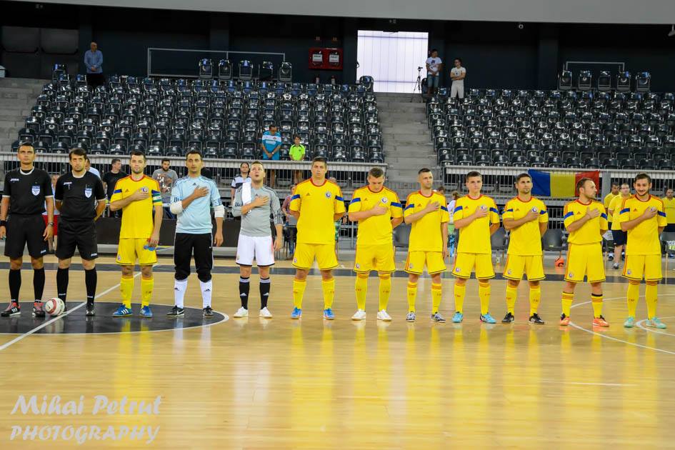 Disperarea medicului ce se ocupă de românii care au cucerit Europeanul de fotbal pentru diabetici: ^”Nimeni nu ne bagă în seamă! Am solicitat și Federația, și Ministerul, dar n-au trimis pe nimeni nici la premiere!”. Mai are nevoie de 27.000 de euro pentru acoperirea cheltuielilor cu organizarea de la Cluj-Napoca