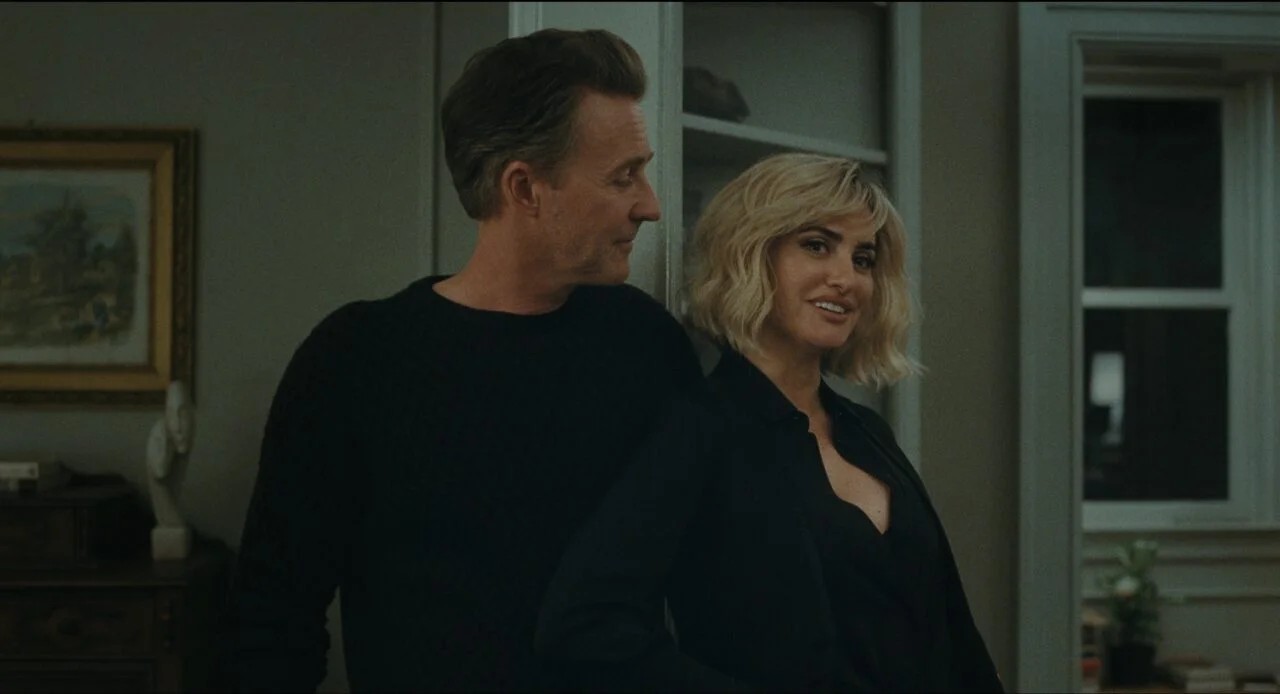 Filmul cu Penelope Cruz care ajunge în cinematografele din România în vara lui 2026. Ce se întâmplă în „Invitaţia vecinilor”: „Scenariu savuros”
