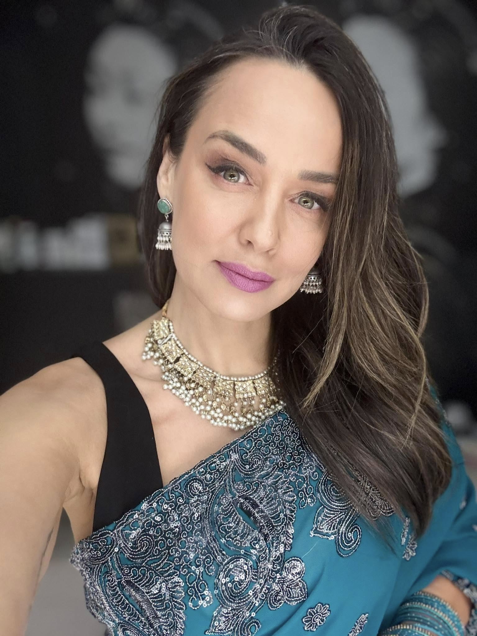 Probleme pentru Andreea Raicu la întoarcerea din vacanță: „Vă faceți planuri și viața nu e de acord”. Ce a pățit