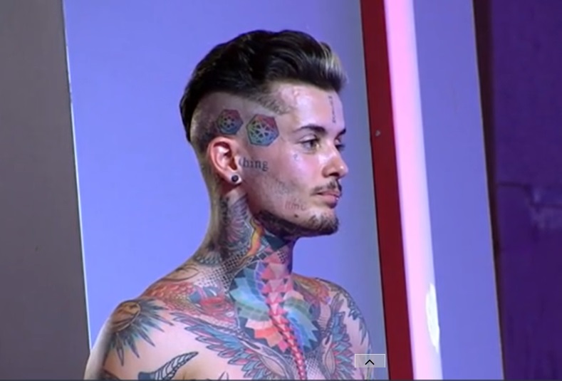 Zanni, enervat de Paula Chirilă la „Splash! Vedete la apă”: „Ea stătea și se fofila”. Iulia Albu a răbufnit și l-a pus la punct