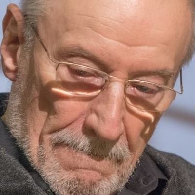 Victor Rebengiuc are 91 de ani și nu vrea să renunțe la scenă. Care este dorința marelui actor. „Nu știu cât o să mai dureze chestia asta”