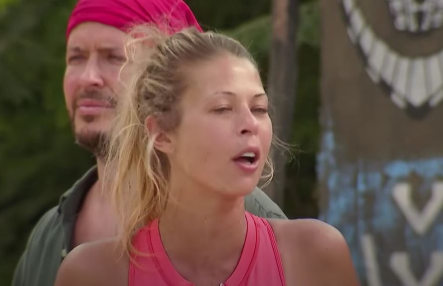 Survivor All Stars 31 ianuarie. Jador a refuzat să intre pe teren, după scandalul cu Roxana Nemeș: „Degeaba faci bani, dacă ești țăran”