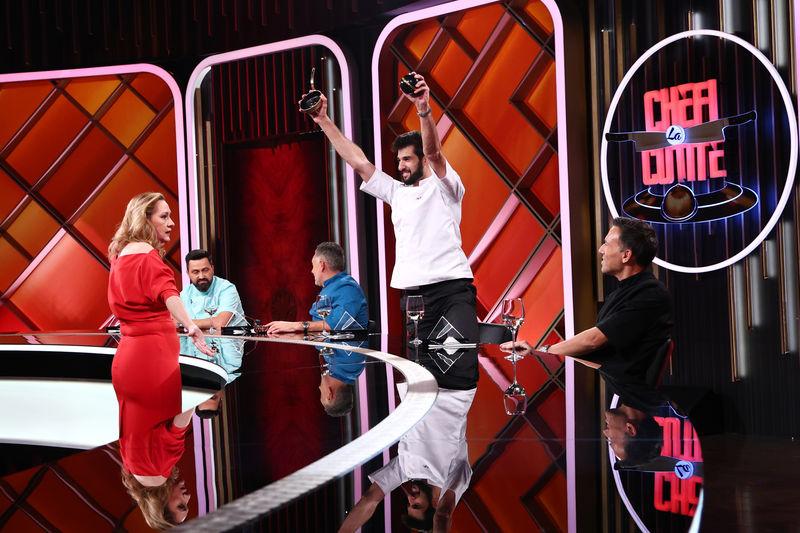 Fosta vedetă de la PRO TV a apărut la Antena 1: „Nu aș fi riscat așa”. În ce emisiune a mers Elena Lasconi