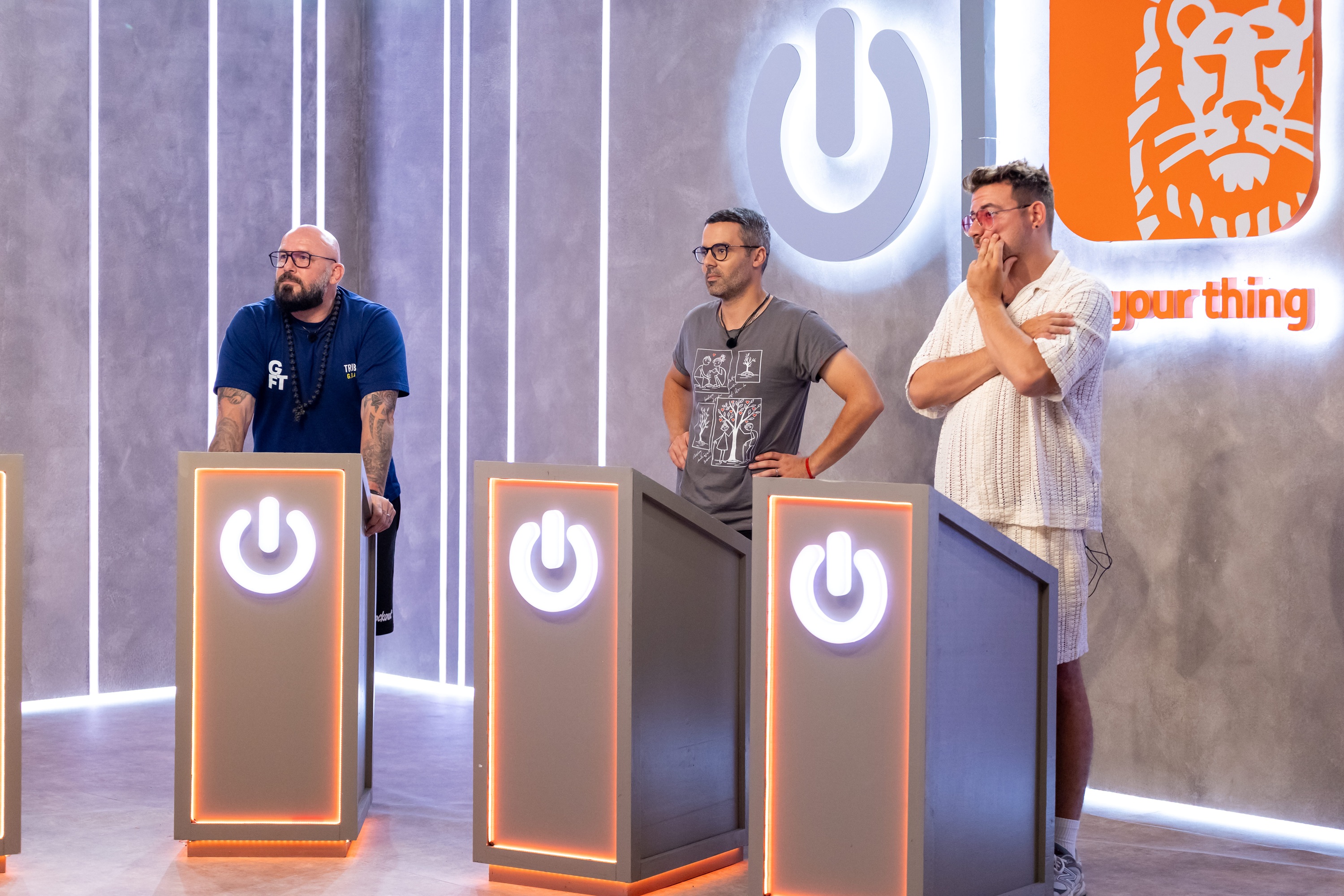Power Couple România, 9 februarie 2026. Concurenții trec prin provocări tot mai mari: „Au început să devină grele psihic”