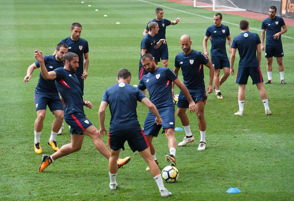 LIVETEXT. Dinamo - Athletic Bilbao, Liga Europa, turul 3 preliminar. 1-1 pe Arena Națională. Ce-ar fi fost dacă n-ar fi fost frica din prima repriză? / GALERIE FOTO&VIDEO