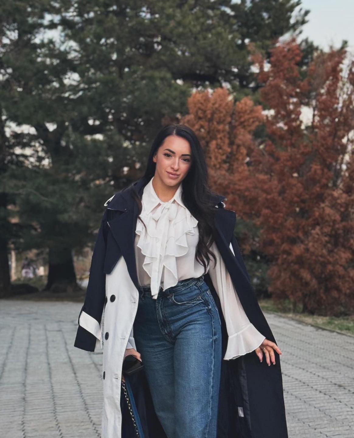 Larisa Iordache și Cristian Chiriță se căsătoresc civil pe 8 iunie. Ce rochie a ales fosta gimnastă pentru eveniment