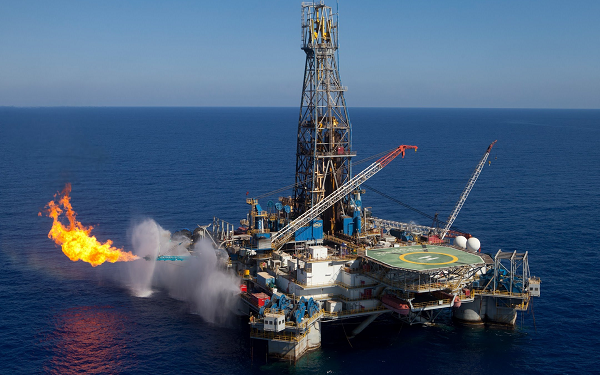 Algeria could lose 87% of oil revenue and Nigeria more than 60% as global demand falls, report warns