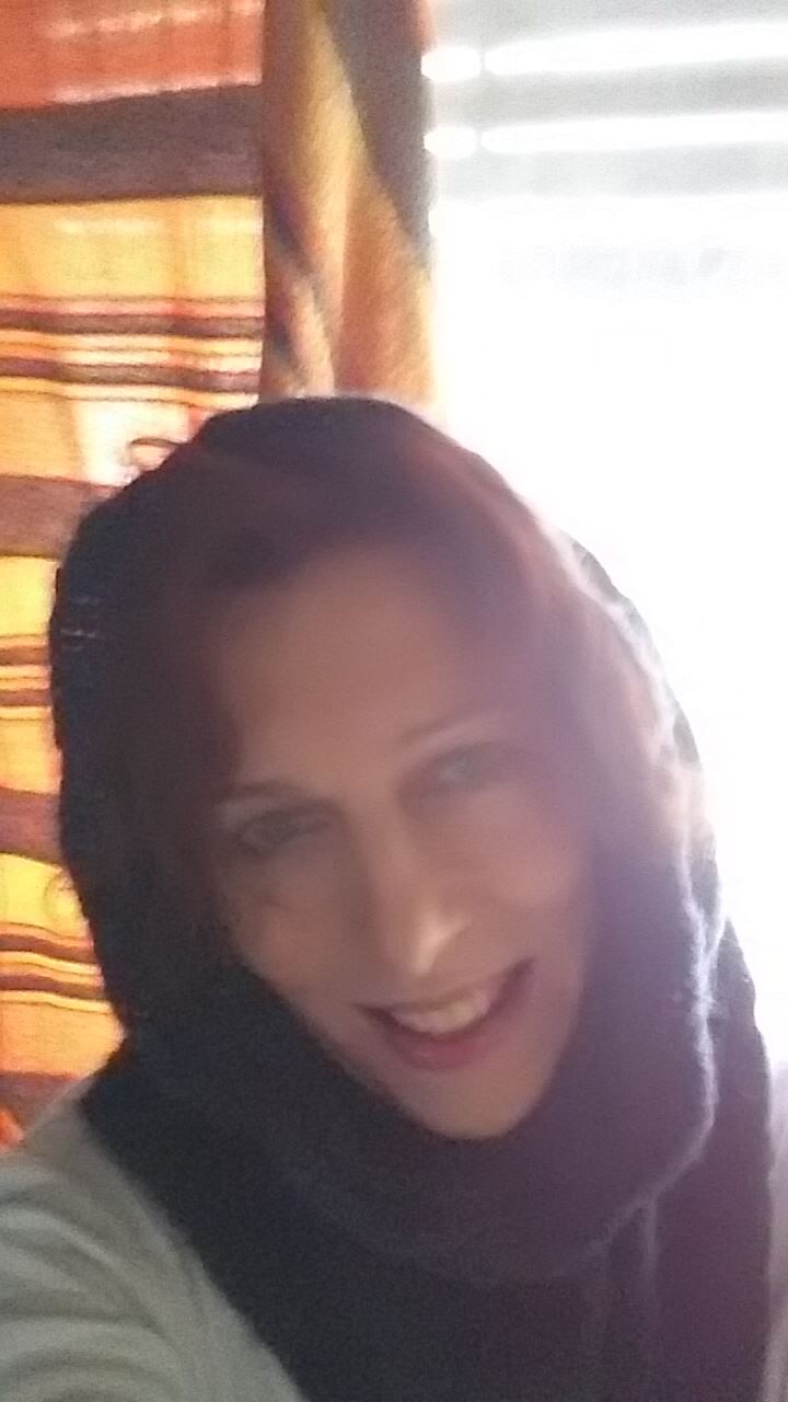De ce Brianna Caradja nu s-a căsătorit cu Irinel Columbeanu: „Când ai copii începi să gândești altfel”. A refuzat o mașină de lux de la fostul milionar