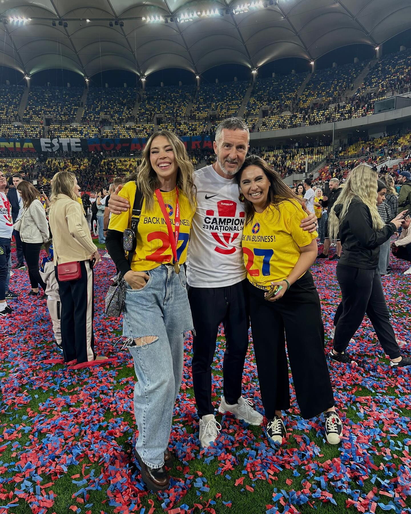Teodora Stoica a făcut curs de nutriție, după ce a învins cancerul: „Sunt foarte multe lucruri toxice în bucătărie”. De ce nu bea niciodată ceai la plic