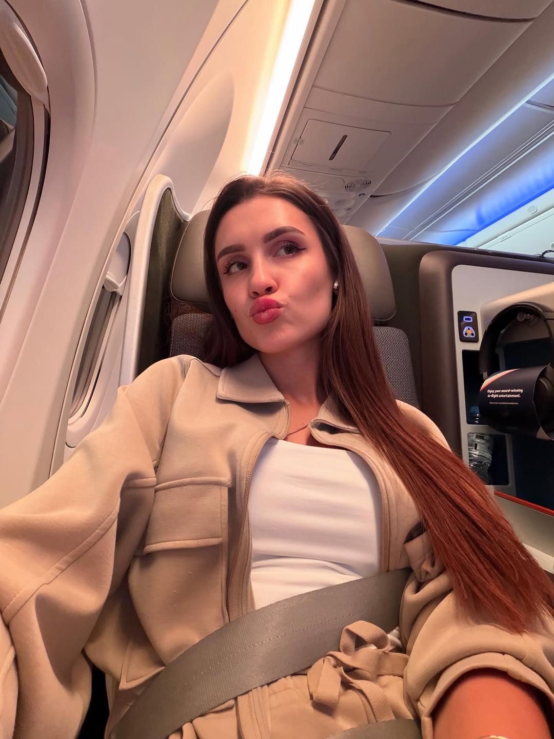 Câți bani ar fi primit Alina Ceban pentru a participa la „Desafio: Aventura”. A rezistat patru săptămâni în show-ul de la PRO TV