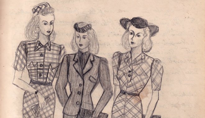 Rejtélyes eltűnés: több mint 80 éve nem találják a budapesti Zrínyi Ilona Leánygimnázium diákjait