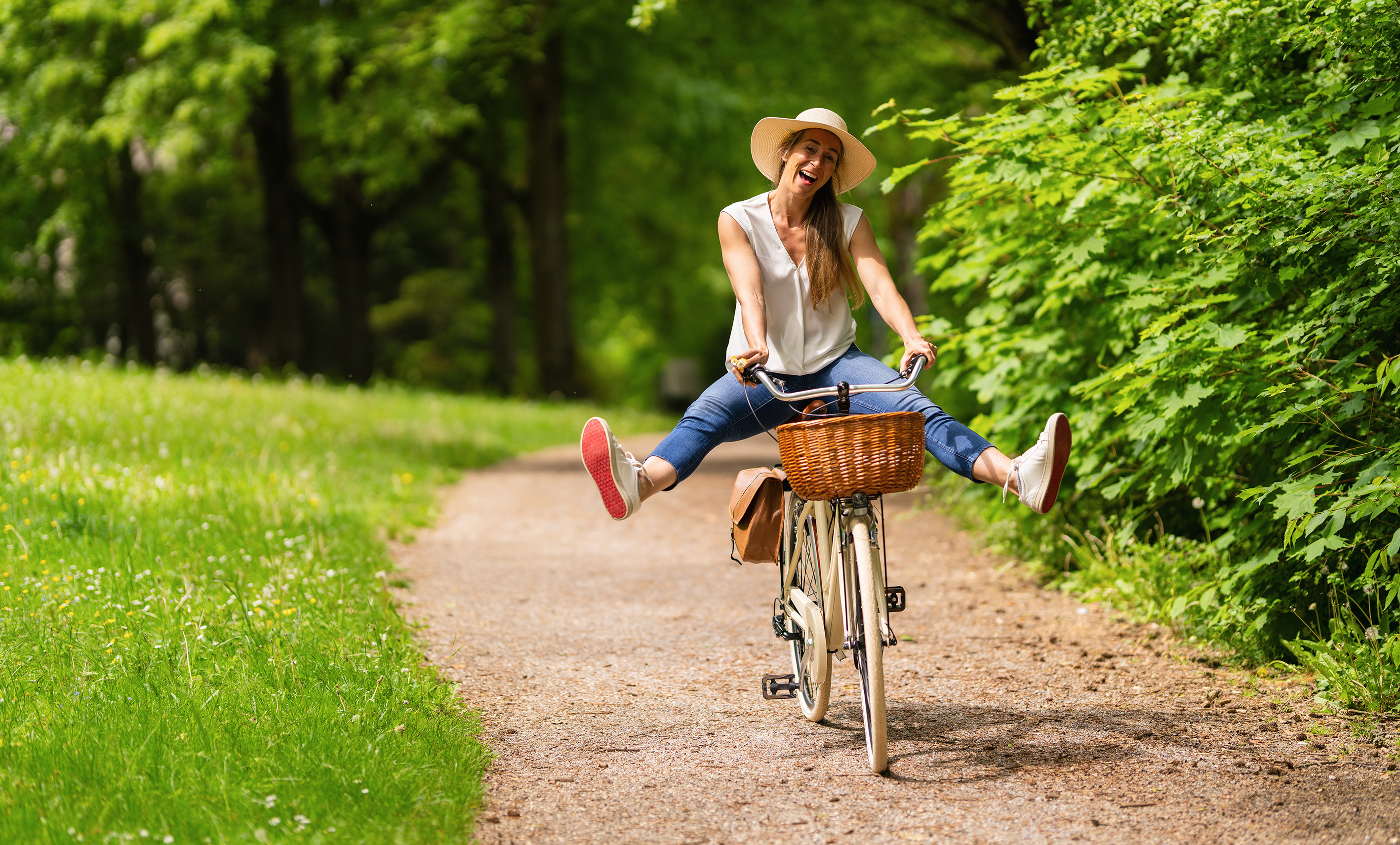 2026. április 17-én három csillagjegy élete gyökeresen megváltozik 
