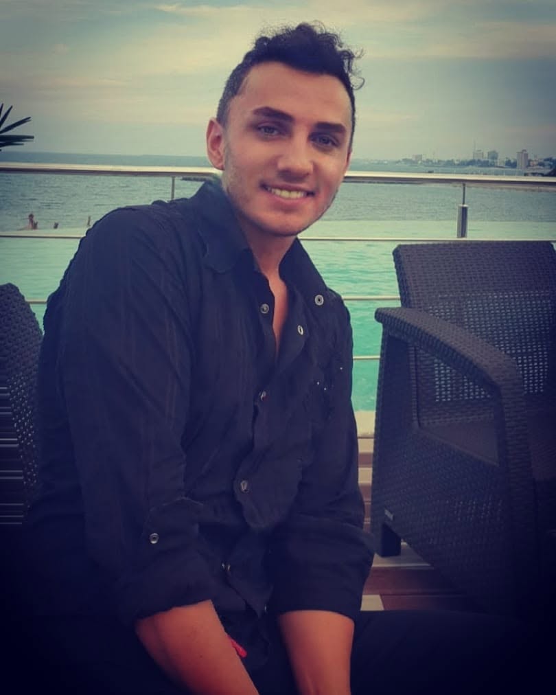 Mihai Trăistariu