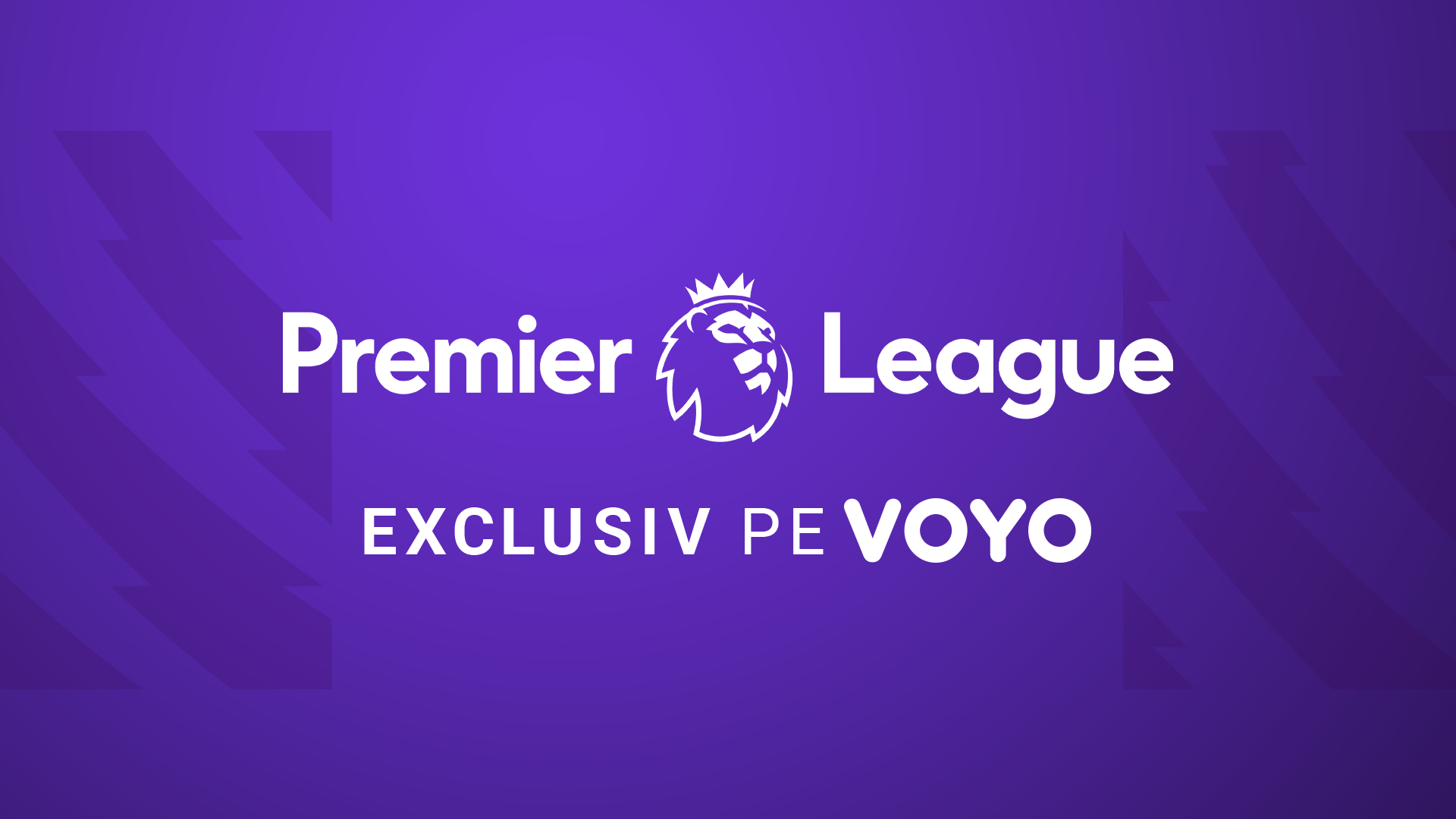 Premier League nu se mai vede la Digi. Cine va transmite campionatul englez de fotbal