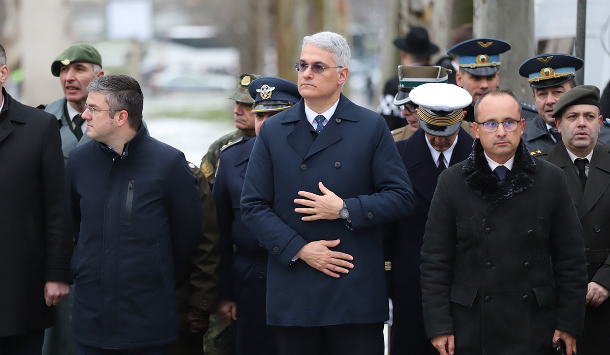 Ce sunt și cât costă ceasurile de lux ale politicienilor. De la Timex la Patek Philippe, accesoriile liderilor politici devin subiect de dezbatere publică