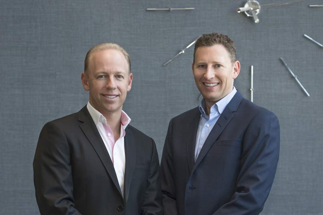 Top South African investment company signs major BEE deal despite Elon Musk criticism