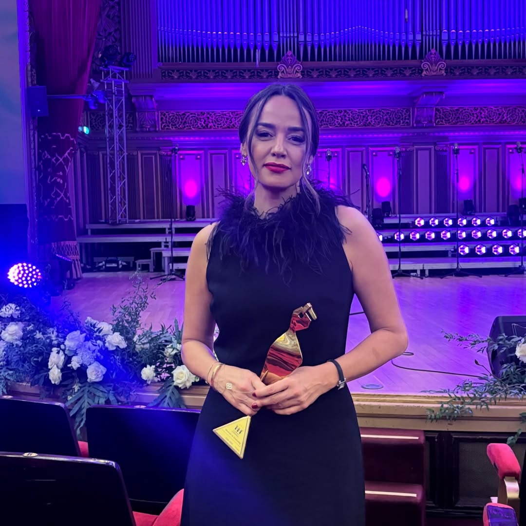 Probleme pentru Andreea Raicu la întoarcerea din vacanță: „Vă faceți planuri și viața nu e de acord”. Ce a pățit