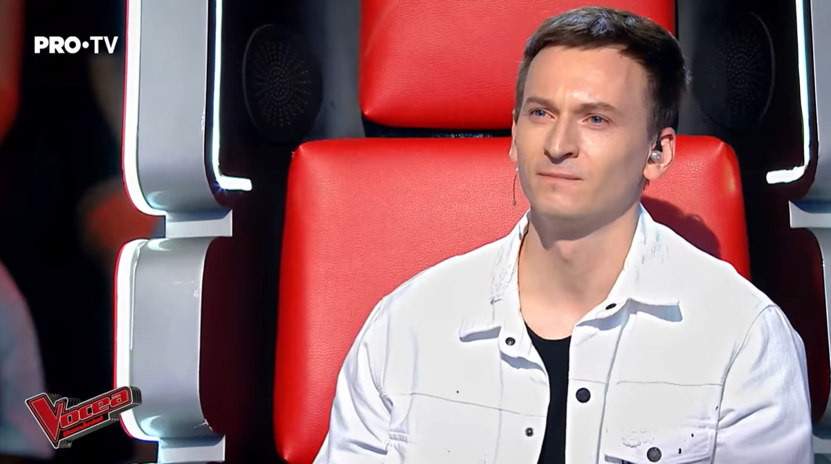Ce a făcut The Motans la Nibiru. Provocare inedită pentru fani
