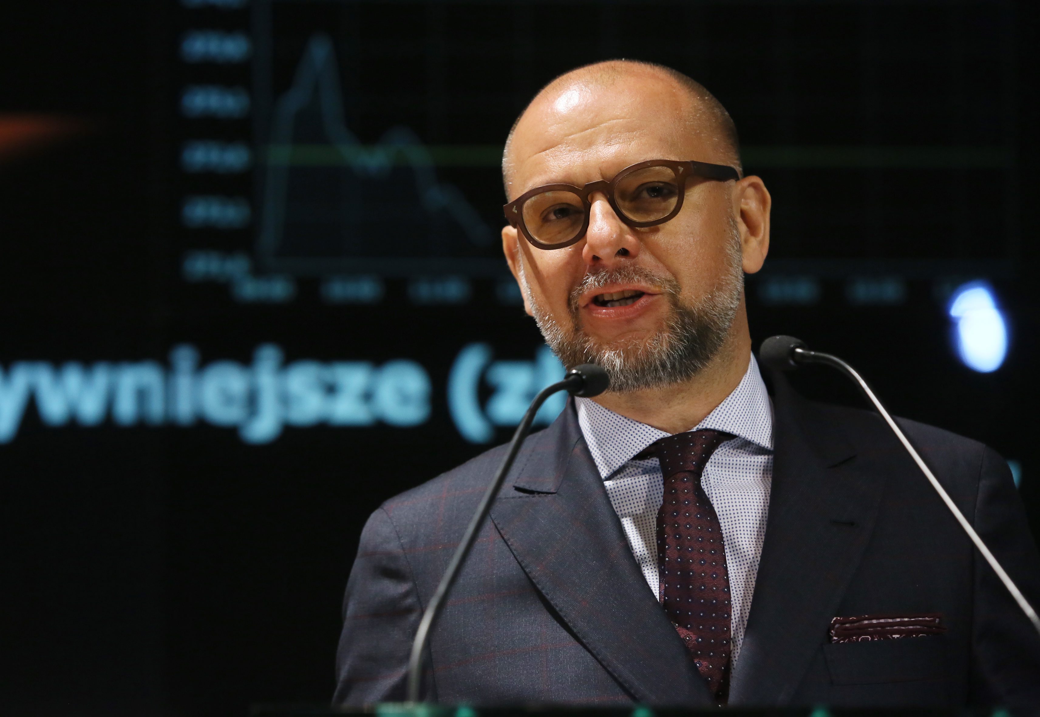 grzegorz-ocieczek-najnowsze-informacje-wiadomo-ci