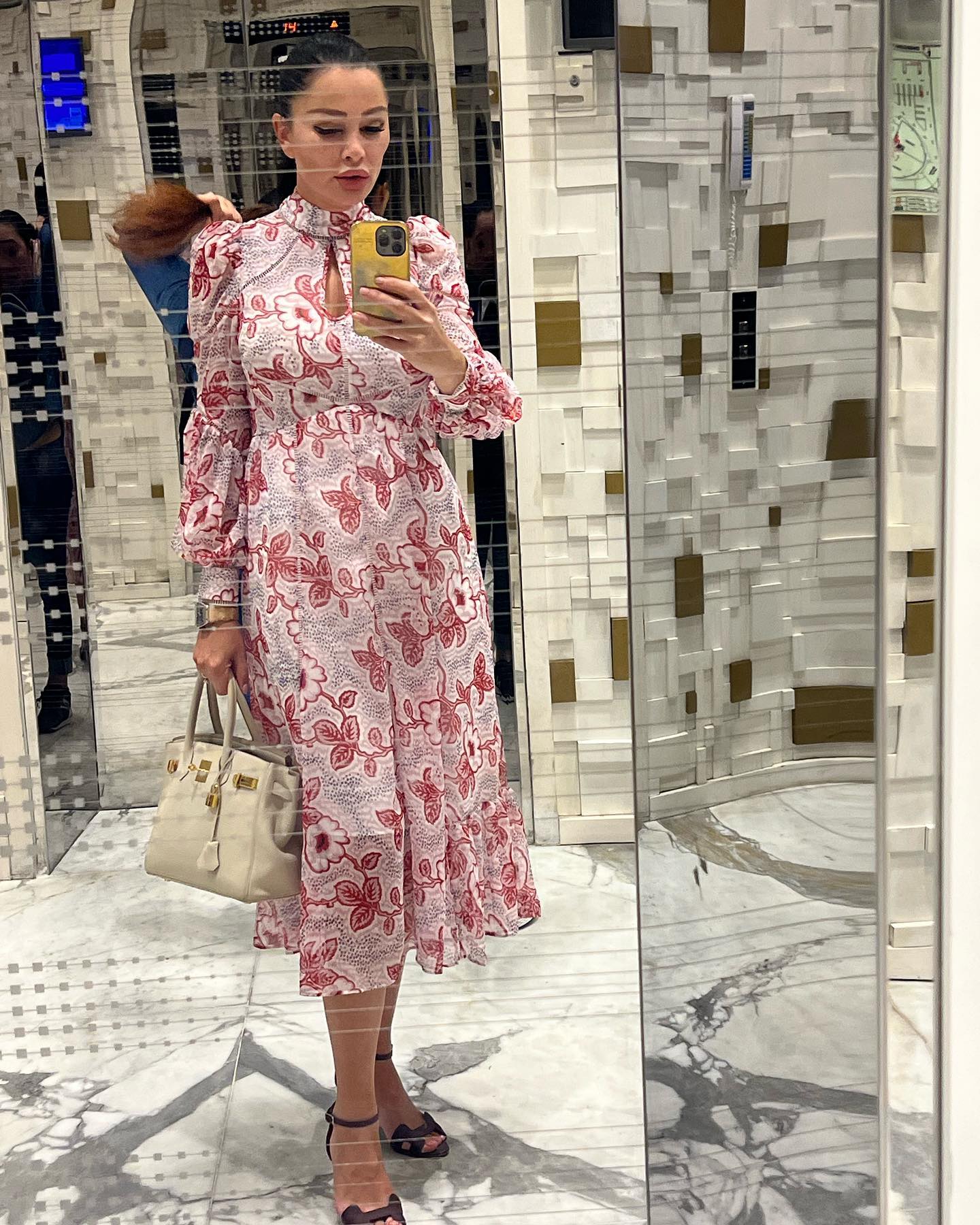 Iulia Albu, despre Brigitte Pastramă: „Perioada ei de glorie a fost cât timp a fost căsătorită cu Ilie Năstase. După a fost o pantă descendentă”