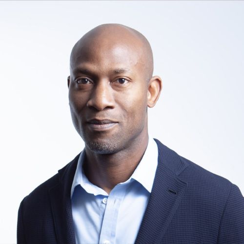 Nigerian co-founded investment giant Helios targets 49% of Mozambique’s largest flour miller as its $3 billion funds expand deeper into African food