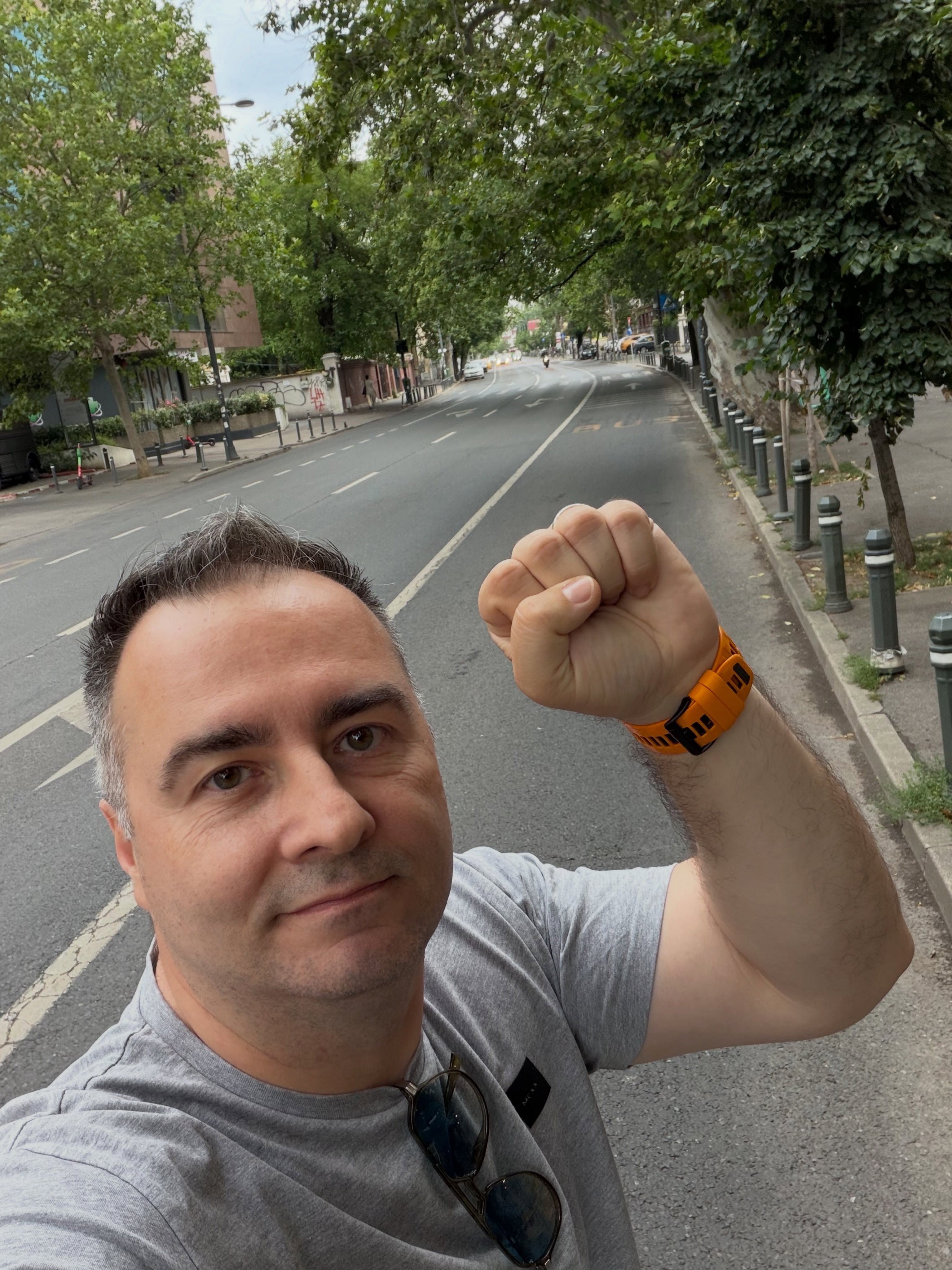 Copiii vedetelor care susțin Evaluarea Națională 2026. Emoțiile sunt uriașe pentru părinți
