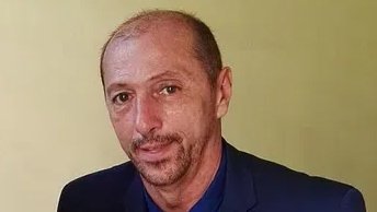 Édesapjával szinte egyszerre vitte el a Covid az egykori válogatott futballistát
