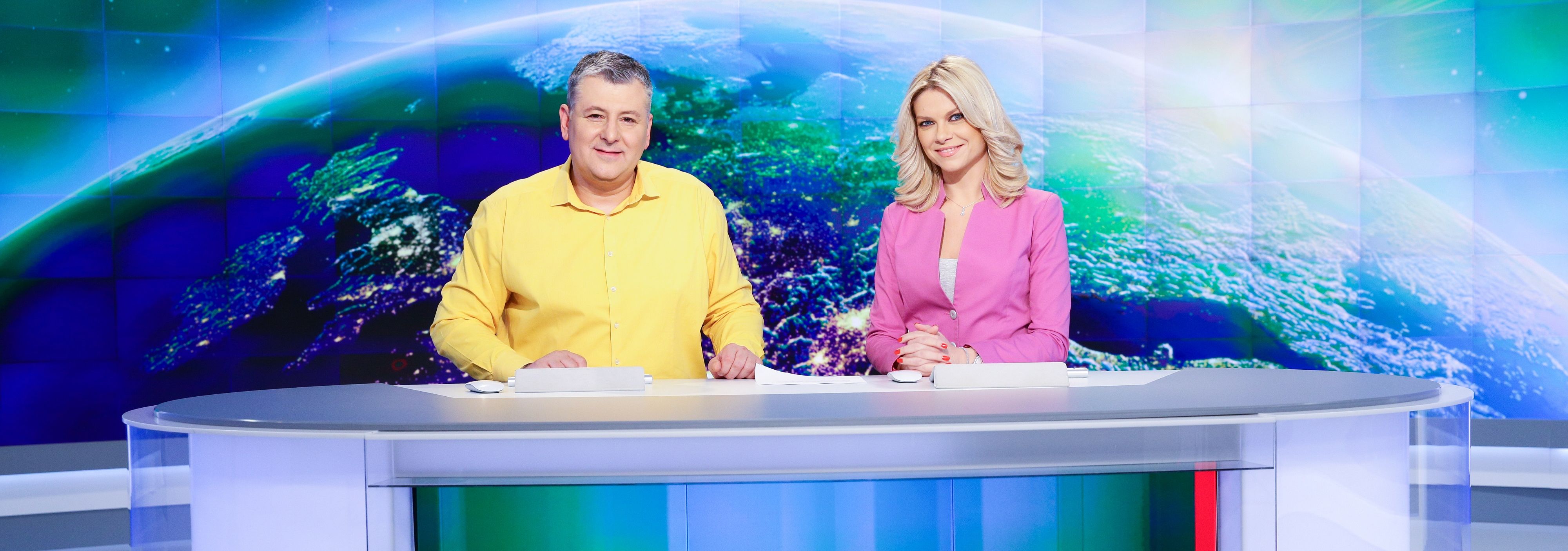 Mihai Dedu a slăbit 36 de kilograme în 10 luni: „A fost îngrozitor de greu”. Ce alimentație drastică a avut, pe care nu o recomandă