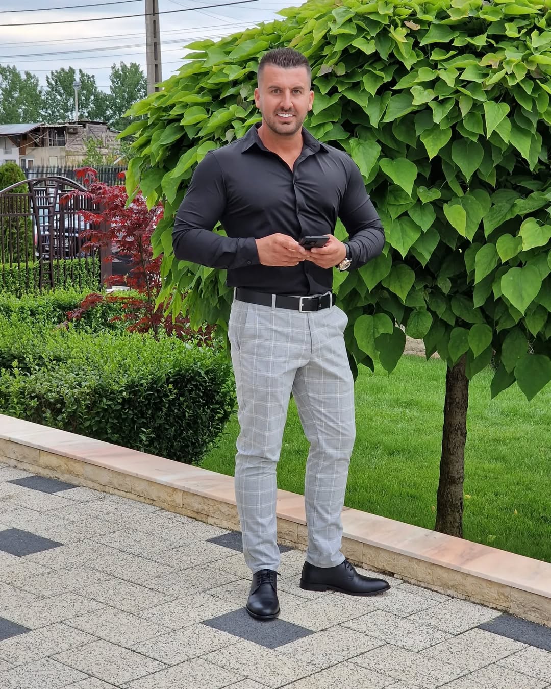Cine este Andrei Beleuț, concurent la Survivor România 2026, emisiune difuzată de Antena 1