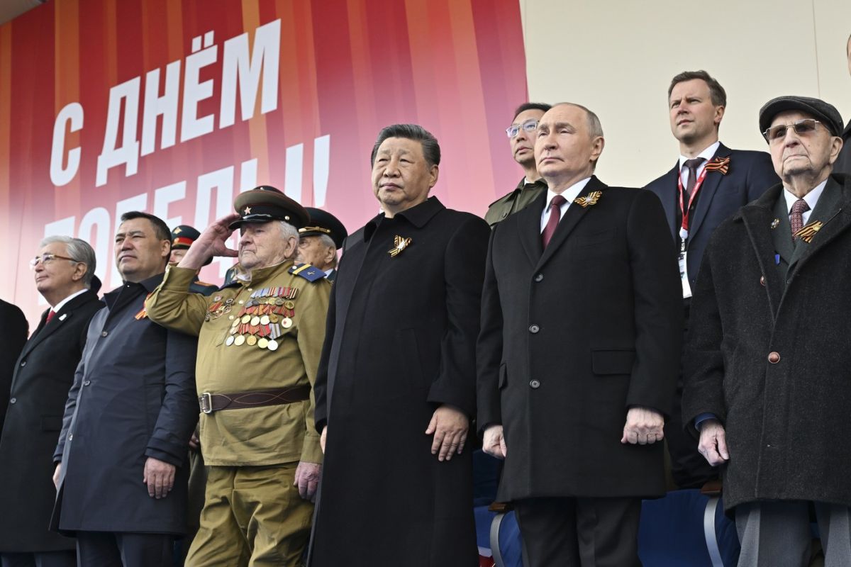 Ce este „KGB 2.0”, noua unitate de spioni-asasini a lui Vladimir Putin: „Acționează rapid, invizibil și letal”